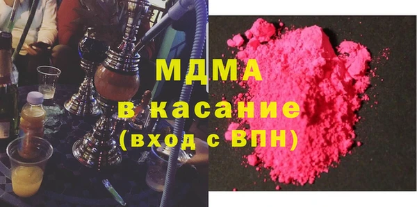 спиды Балахна