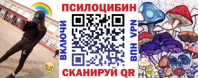 где продают   Семилуки  Галлюциногенные грибы MAGIC MUSHROOMS 